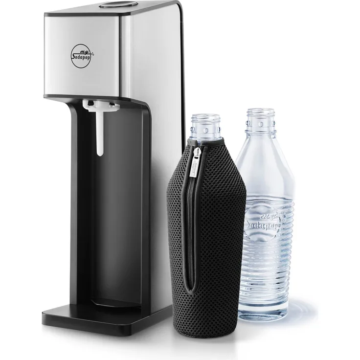 mySodapop Sharon M806322