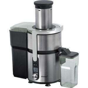 Bild für Steba E 160 Premium Entsafter