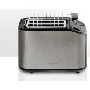 Bild für Krups KH 700 T Premium