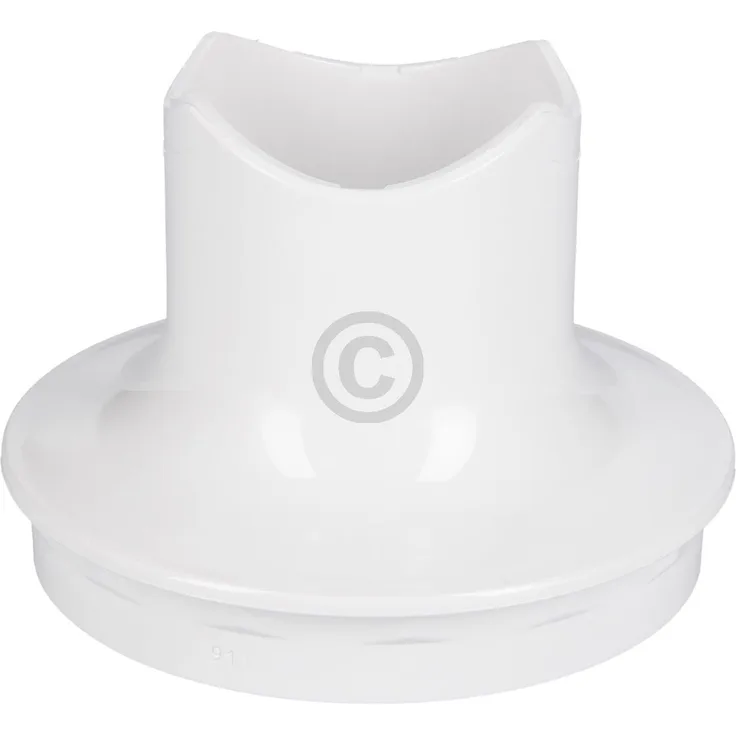 Braun 67050144 Deckel für 350ml Zerkleinerer Stabmixer