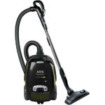 AEG AG 8800 Ultraone Oeko