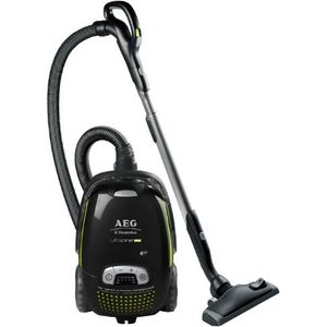 Bild für AEG AG 8800 Ultraone Oeko