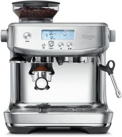 Sage SES878 The Barista Pro