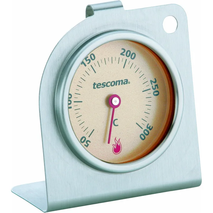 Tescoma Gradius Backofen-Thermometer