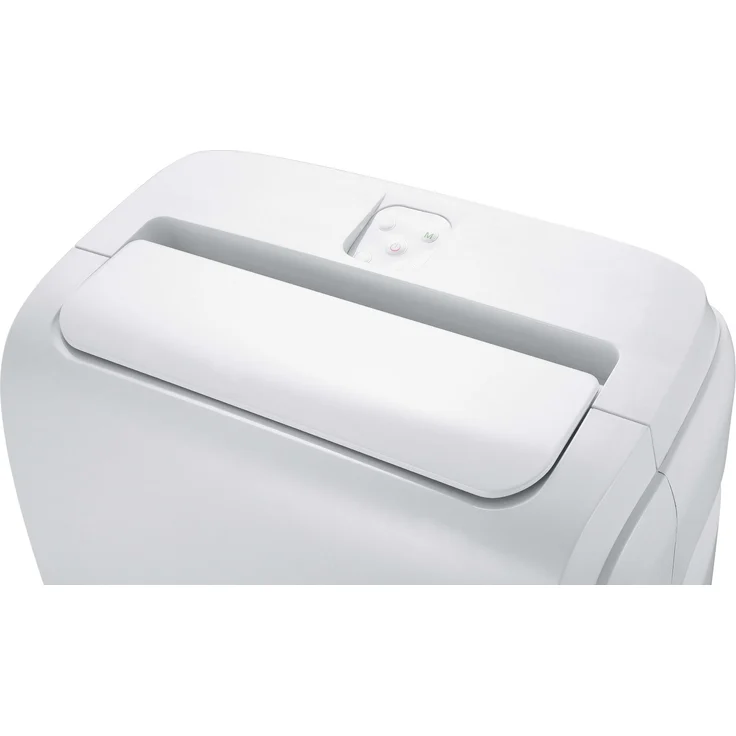 TCL TAC-12CPB/KW 12000 Monoblock Klimagerät weiß – Bild 4
