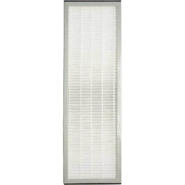 Feinfilterblock WDH-H6 (HEPA + Aktiv-Kohle)