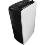 Comedes LTR 100 NEO Luftentfeuchter - Preisvergleich