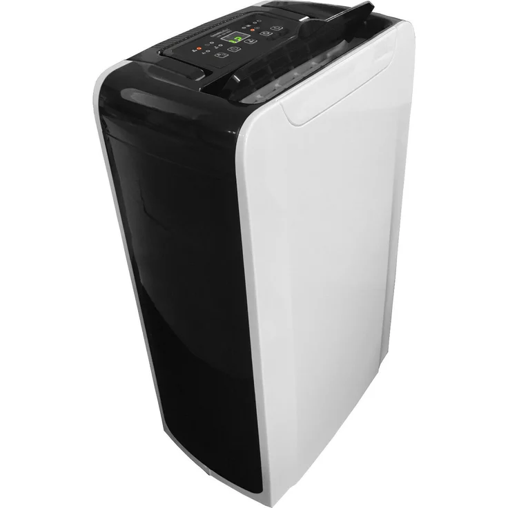 Comedes LTR 100 NEO Luftentfeuchter - Preisvergleich – Bild 1