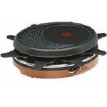 Tefal RE 5700 Ovation Compact 8