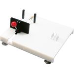 Etac Schneidebrett zur Lebensmittelzubereitung