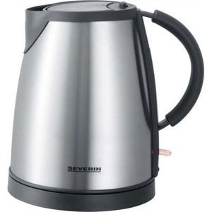 Bild für Severin WK 3348