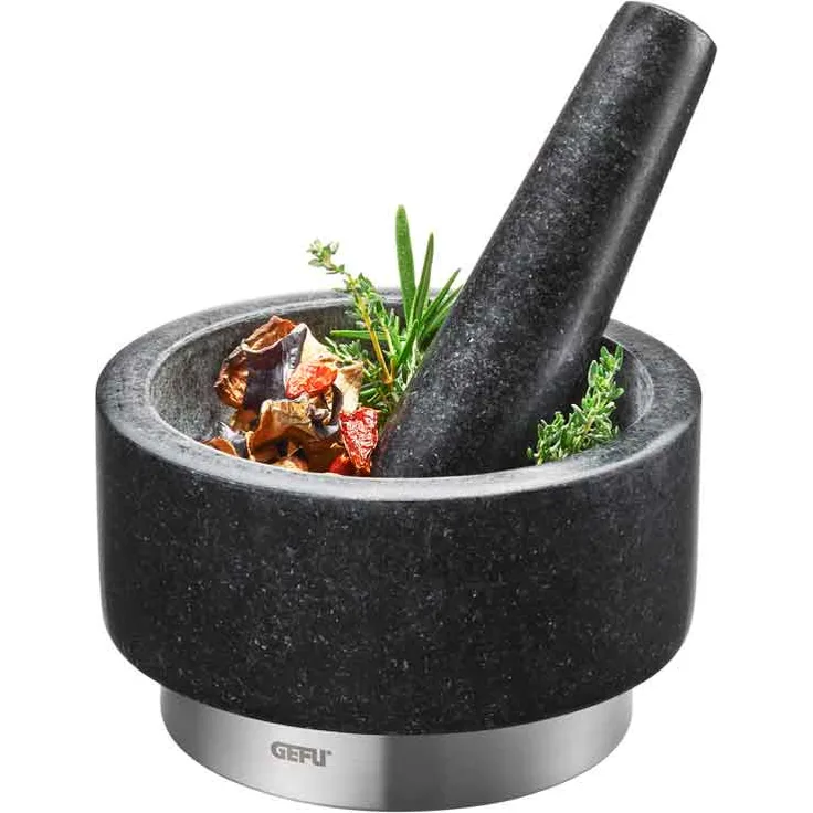 Gefu Mörser X-Plosion®