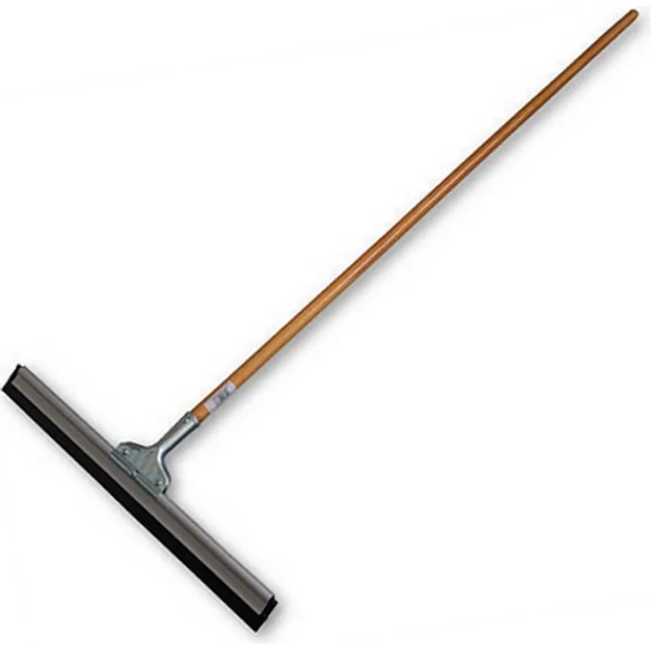 Profi-Flitscher, Bodenwischer 75cm