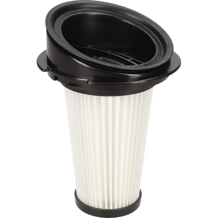 Rowenta ZR005202, Ersatzfilter, Mehrfarbig