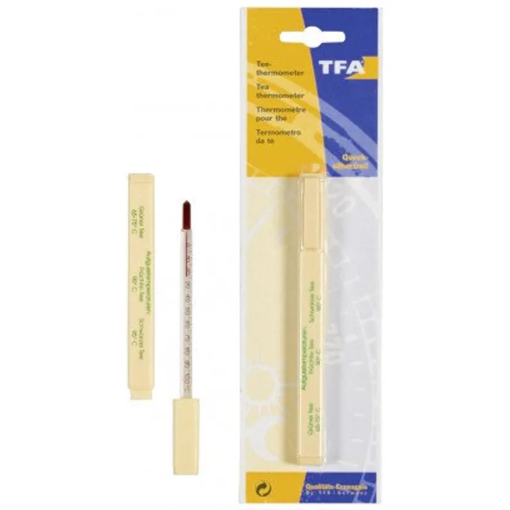 TFA 14.2013 Weinthermometer