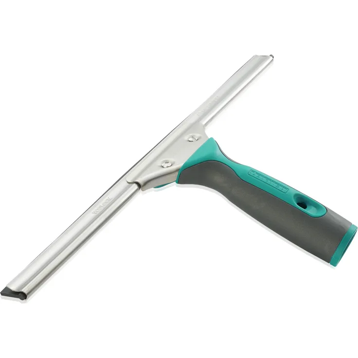 Leifheit Fensterabzieher 35, 59114