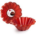 IBILI 875322 Backform