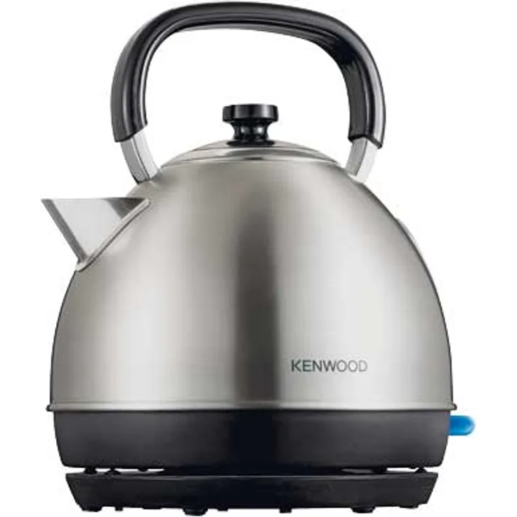 SKM110 INOX BOLLIT.1.6L KENWOO