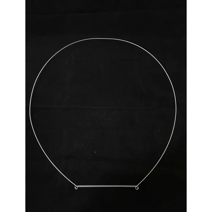 Ariston C00119209 Waschmaschinenzubehör Türen Hotpoint Indesit Waschmaschine