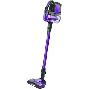 Bild für Clatronic BS 1307 A