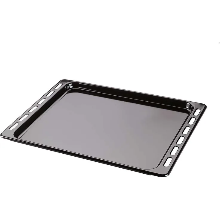 Bauknecht BTB 241V Backblech emailliert