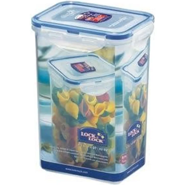 Lock & Lock HPL809