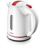 Philips HD 4646/40 Red