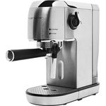 Riviera & Bar bce450 Espressomaschine