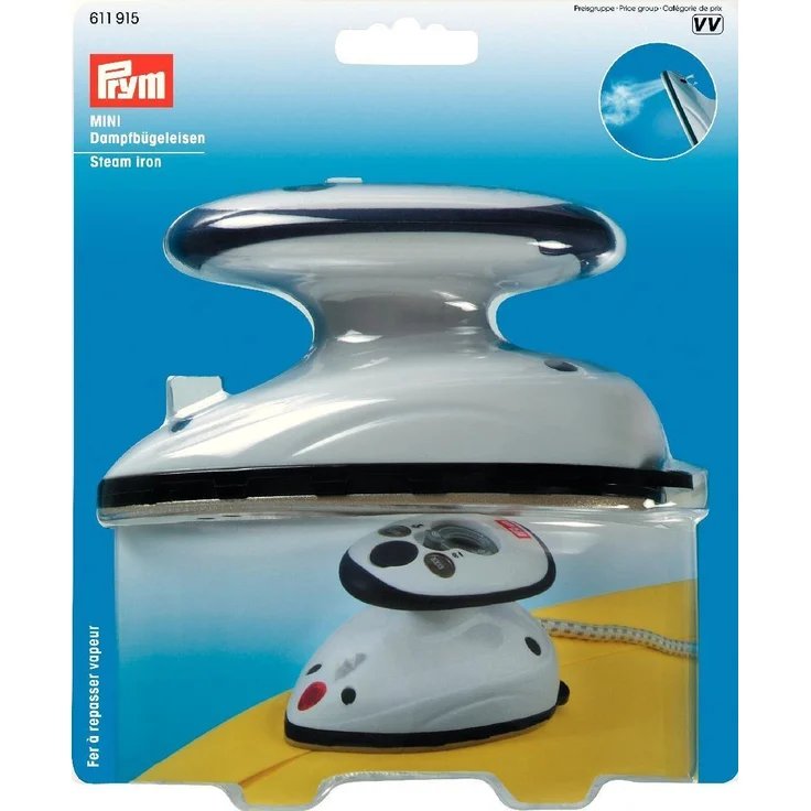 Prym 611 915 – Bild 1