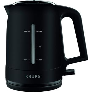 Bild für Krups BW2448 Wasserkocher Pro Aroma
