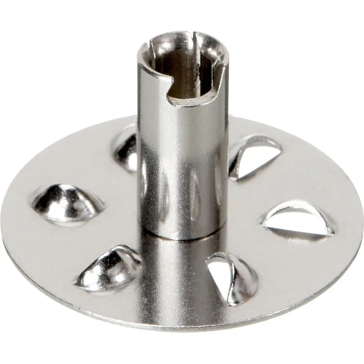 ESGE-Zauberstab Quirlscheibe