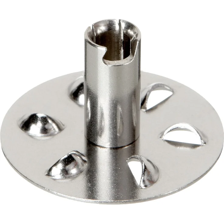 ESGE-Zauberstab Quirlscheibe