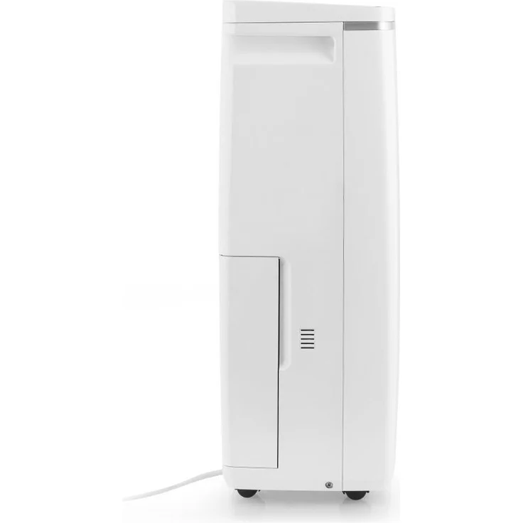 Trotec TTK 72 E Luftentfeuchter – Bild 3