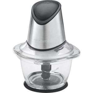 Bild für ProfiCook PC-MZ 1027 Multizerkleinerer inkl. Ice Crusher