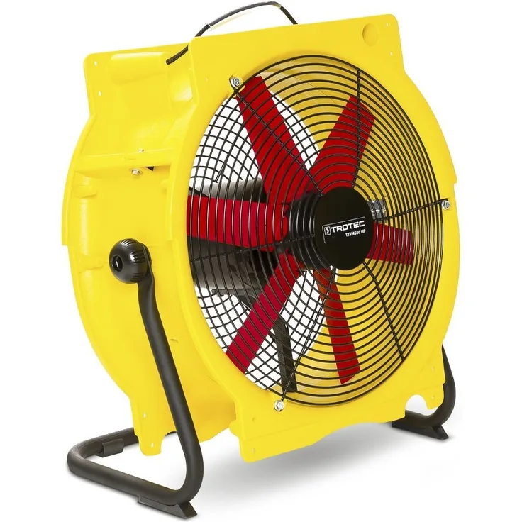 Trotec Axialventilator TTV 4500 HP