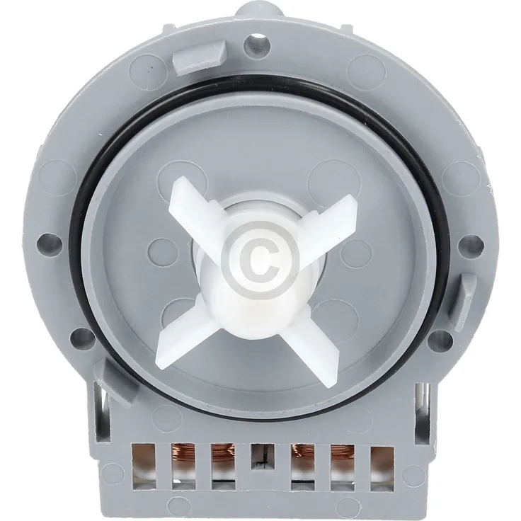 Ablaufpumpe LG EAU61383502 Askoll S3308 RT021600 für Waschmaschine