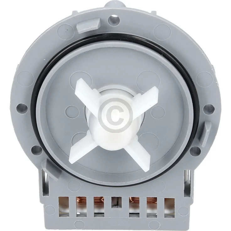Ablaufpumpe LG EAU61383502 Askoll S3308 RT021600 für Waschmaschine