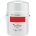 Moulinex AD560120 Picadora 1,2,3
