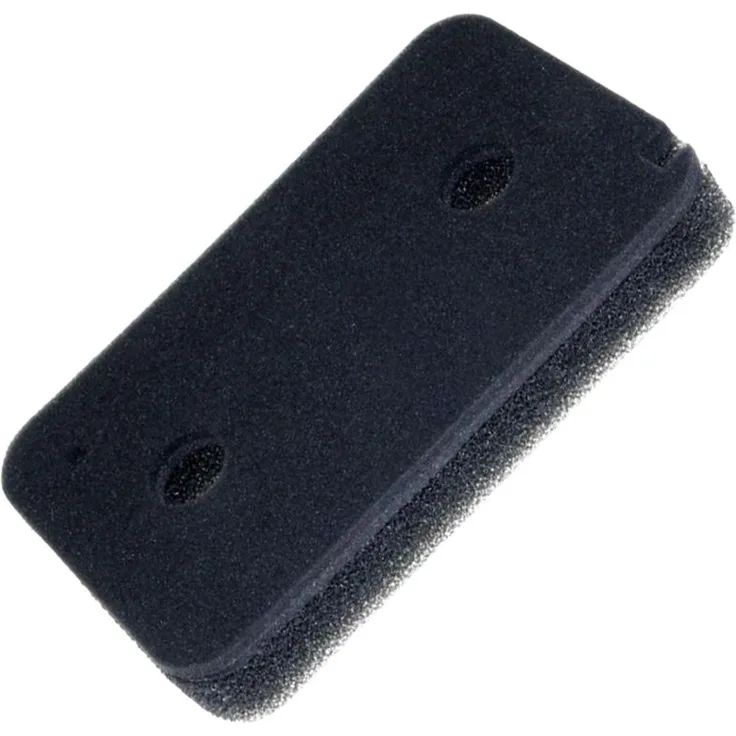 Miele Ersatzteil - Schaumstoff Filter kompatibel- 295141