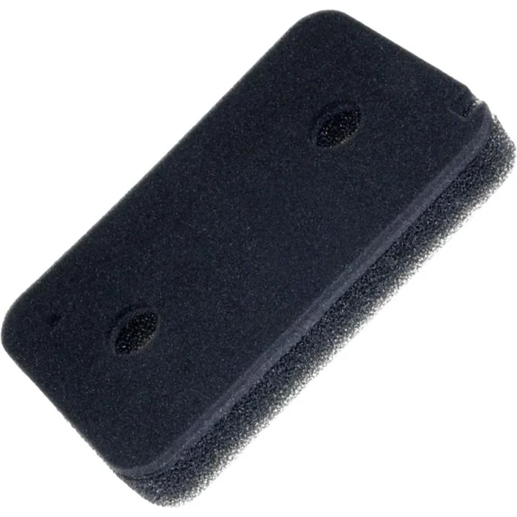 Miele Ersatzteil - Schaumstoff Filter kompatibel- 295141