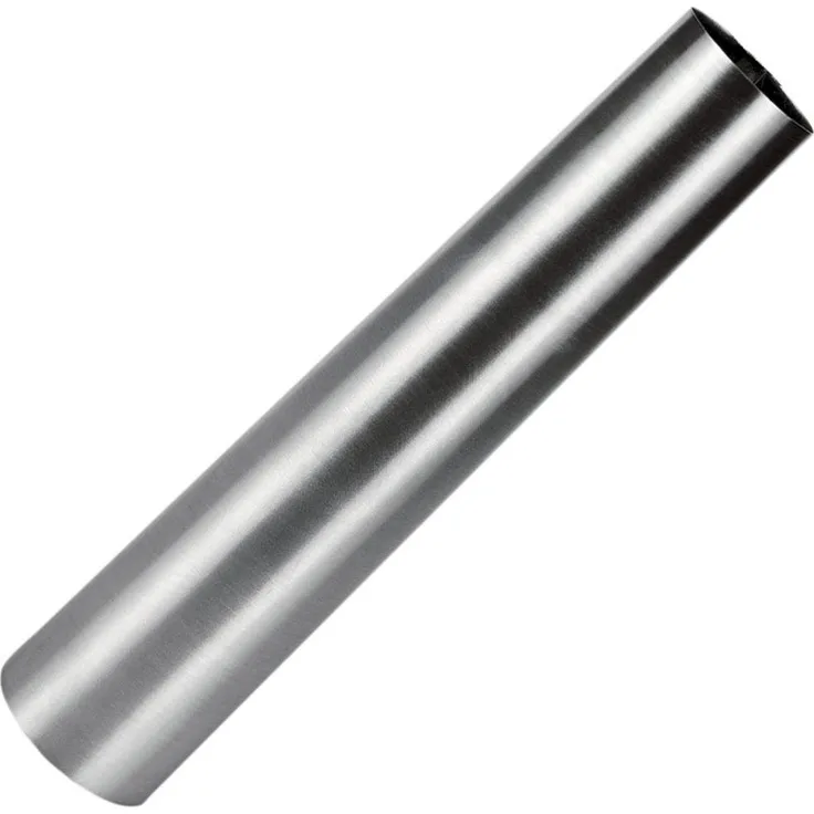 Städter 425125 Sahnerollen konisch, 6-er Set