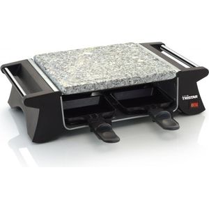 Bild für Tristar RA 2990 Raclette-Grill