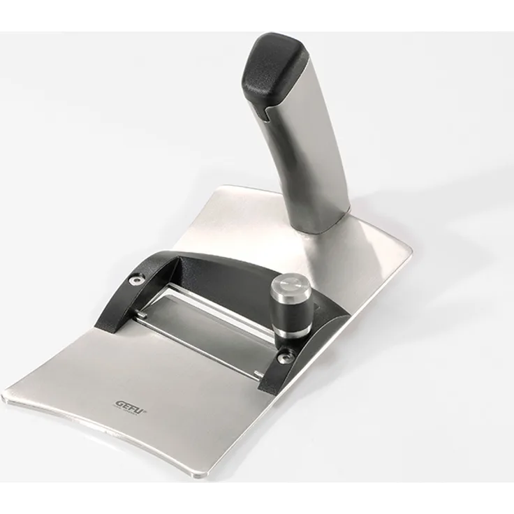 Gefu Schlemmerhobel Tartufolo