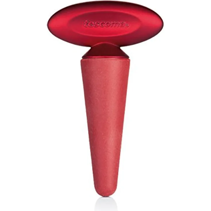 Tescoma 695424 Uno Vino