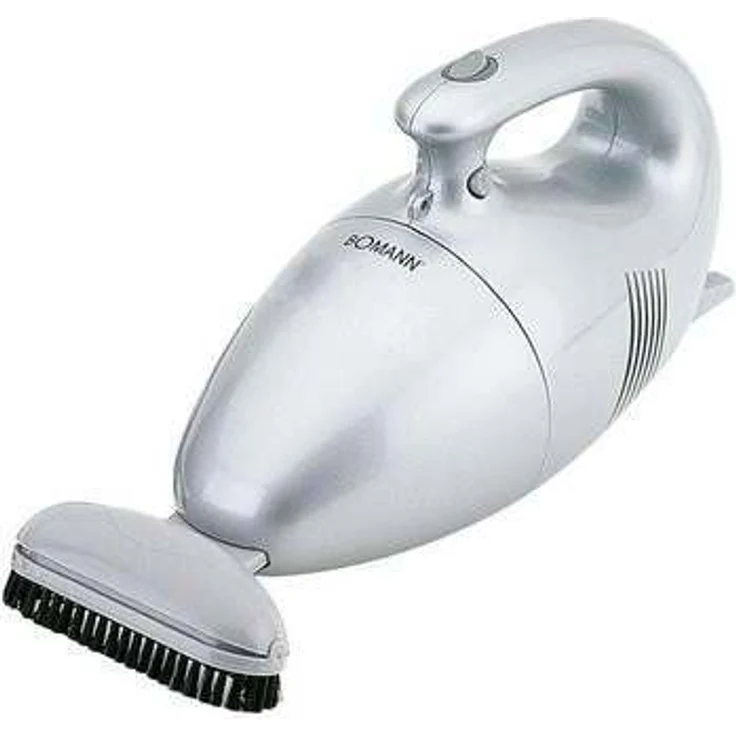 Bomann CB 947 – Bild 1