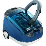 Thomas Twin T1 Aquafilter