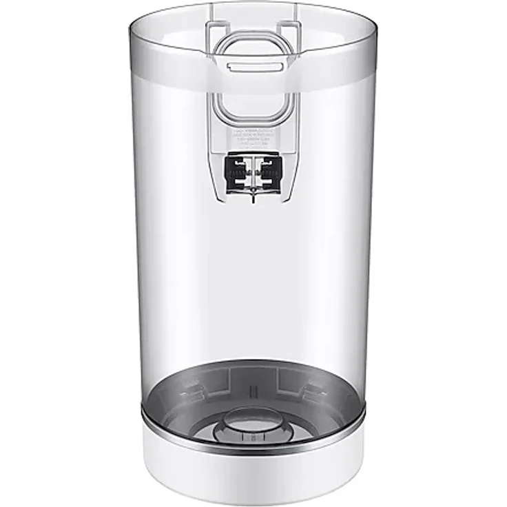 Samsung VCA-SAE904-WA - Clean Station für Jet 70-Jet 60 (weiß) – Bild 5