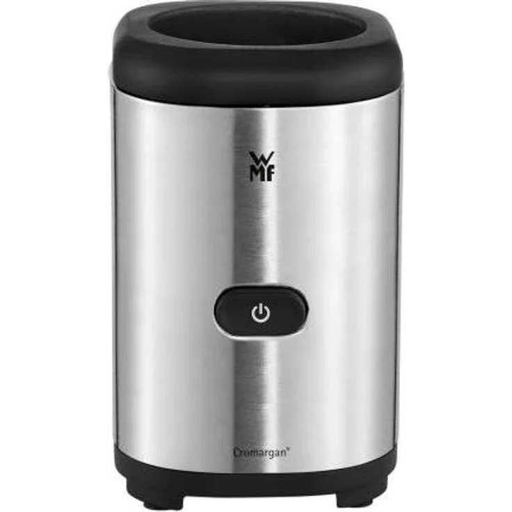 WMF Kult Mix & Go Mini Smoothie Maker, Standmixer, Blender elektrisch, Shake Mixer 300 Watt, Tritan-Kunststoff Flasche – Bild 5