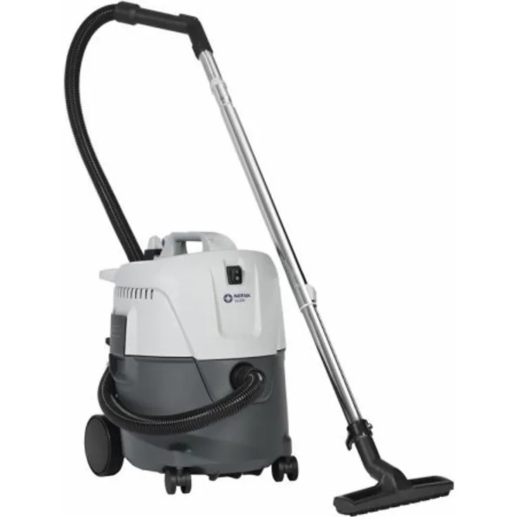 Nilfisk VL200 20 PC (107406660)