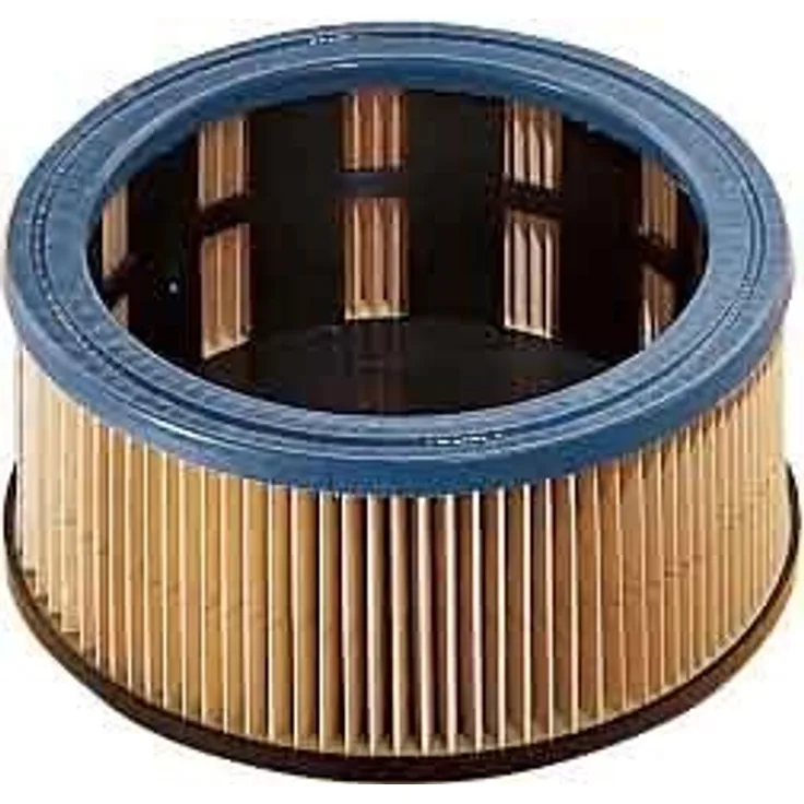 ELECTROSTAR 411729 FP 3600 Faltenfilterpatrone